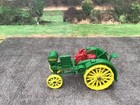 Picture 2 of 6