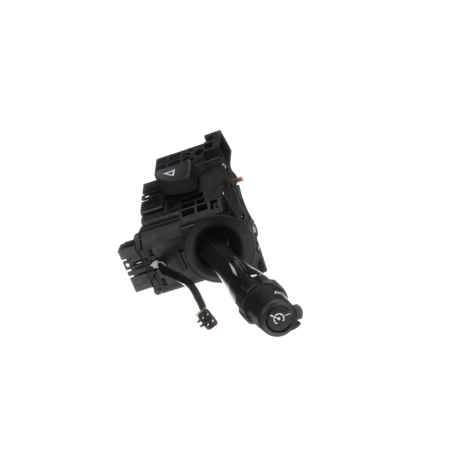 Interruptor de señal de giro para GMC Sierra 1500 2003-2006 SMP 416JX73 2004 2005 Foto 4 de 4