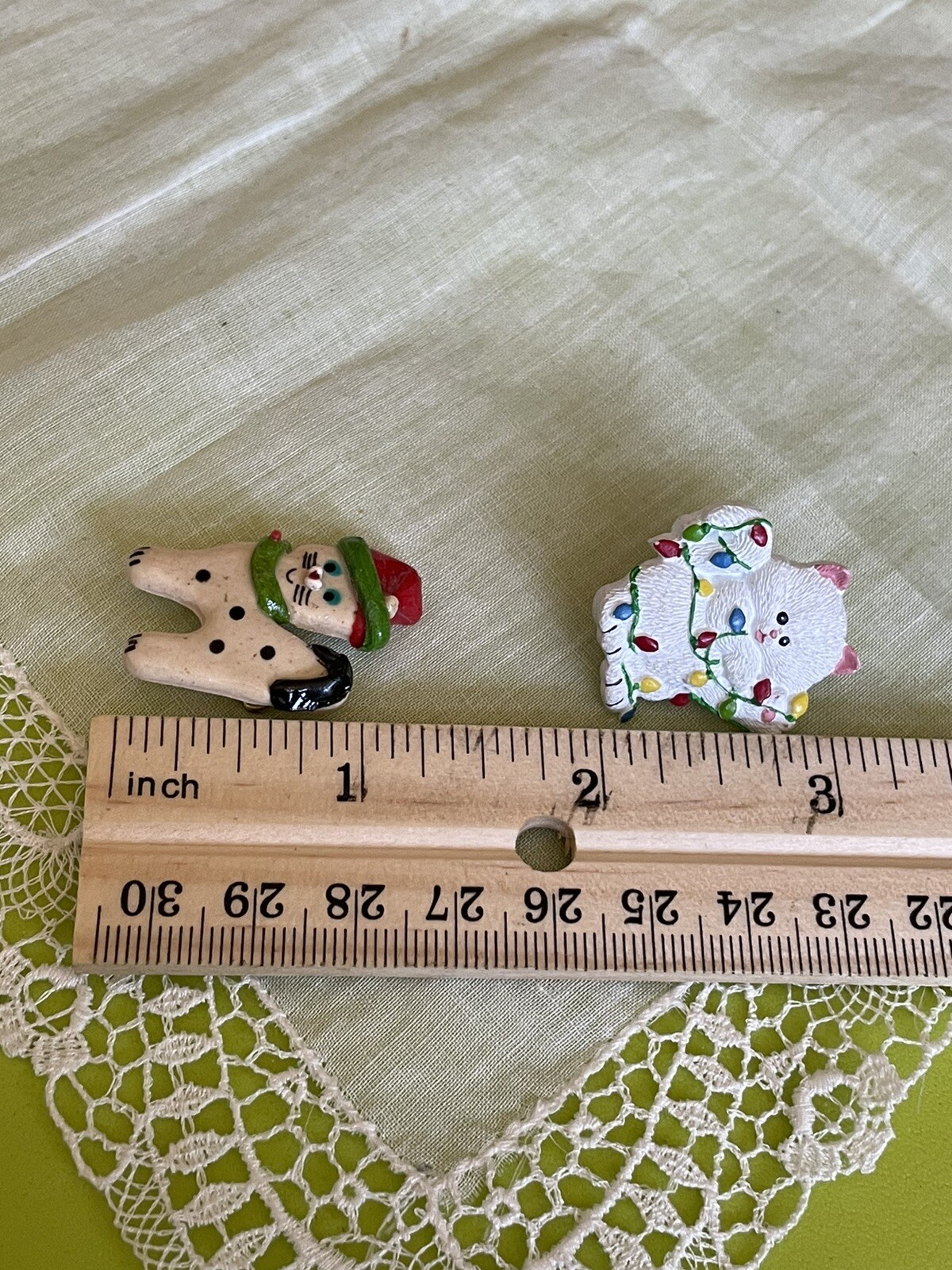 Picture 5 of 6
