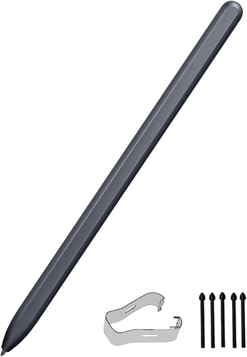 Galaxy Book Pro 360 S Pen + Book 2 Pen Tips Replacement for Samsung Galaxy Book - Zdjęcie 9 z 12
