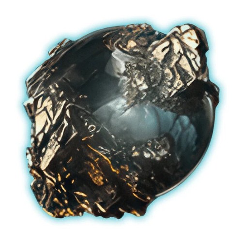 POE2 🔥Path of Exile 2 EXALTED ORB-DIVINE ORB-CHAOS ORB -BOSS 🔥 EARLY ACCESS - Picture 8 of 10