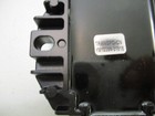 Foto 3 di 4