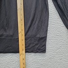 Picture 5 of 7