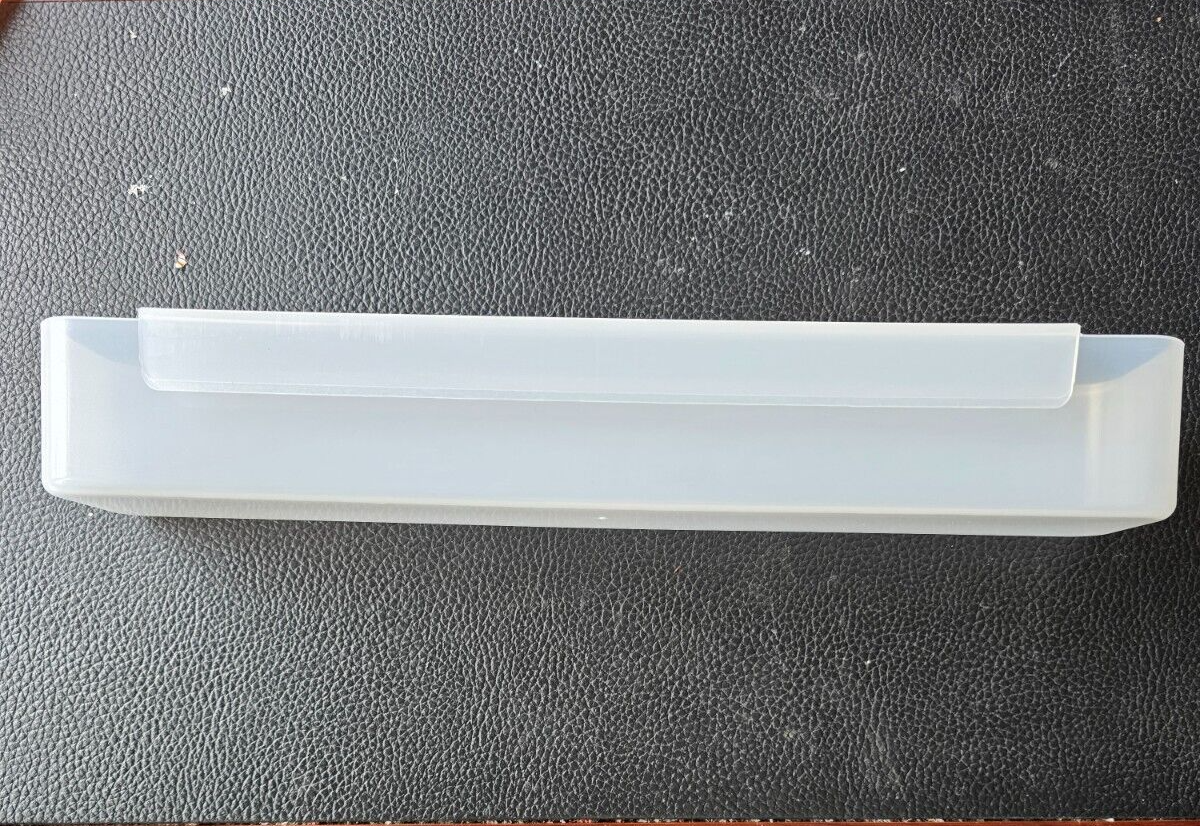 Bild 4 von 5