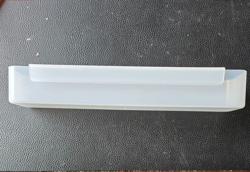 Flugzeugtrolley Mini Rack, Dry-Good-Rack, neu - Bild 4 von 5