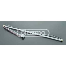 CCFL Backlight Assembly for 12.1" Sharp LQ121S1DG43