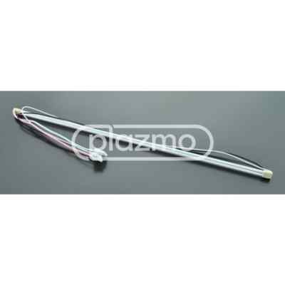 CCFL Backlight Assembly for 12.1'' Sharp LQ121S1DG43