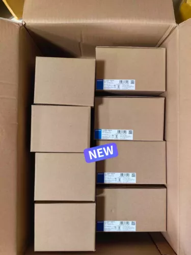 Omron S8VK-S48024 Power Supply NEWFedex shipping
