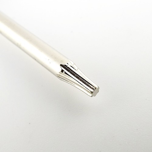 Torx T6 Precision Screwdriver Repairing Repair Screw Driver Tool For Cellphone - Picture 3 of 5