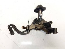 Volkswagen Polo 2004 Oil pump 06a115121, 06a115105b  c02005484  28 #1889484-09