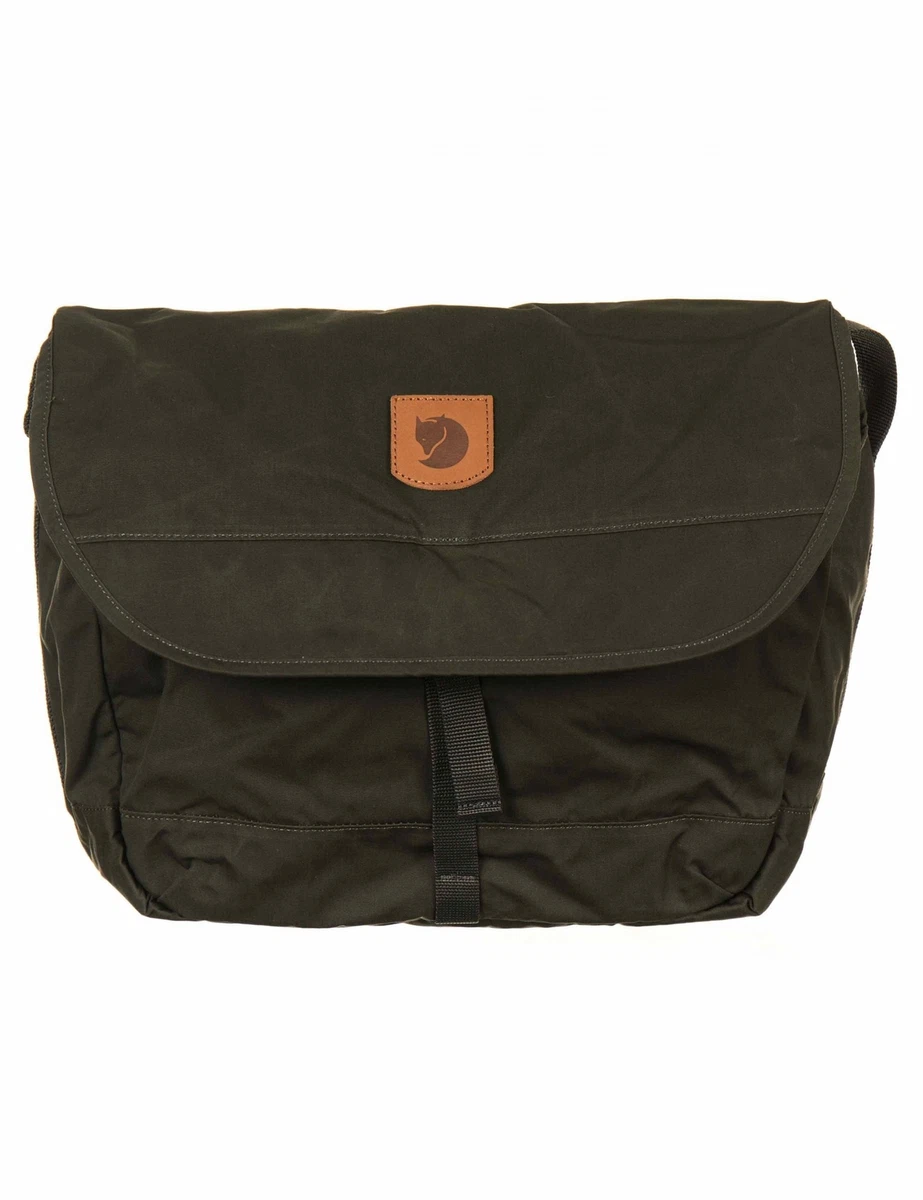 Greenland Shoulder Bag - Fjällräven