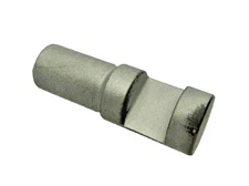 Exhaust Power Valve Side B Ski-Doo 600R 600 ETEC E TEC OEM 420954070