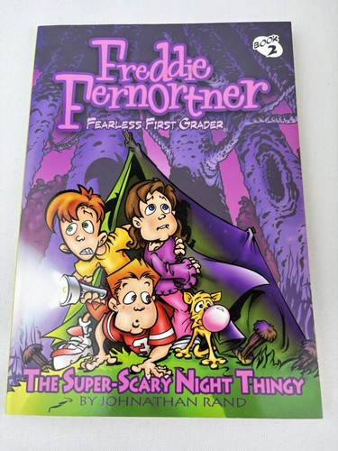 Book Lot Scholastic Books Homeschool- Freddie Horrible Harry Calendar Mysteries - Foto 14 di 17