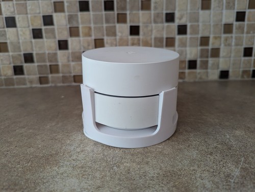 ROUTER PUNKTU DOSTĘPOWEGO GOOGLE GJ2CQ MESH WIFI Z KABLEM ZASILAJĄCYM M3-4(7) - Zdjęcie 4 z 8