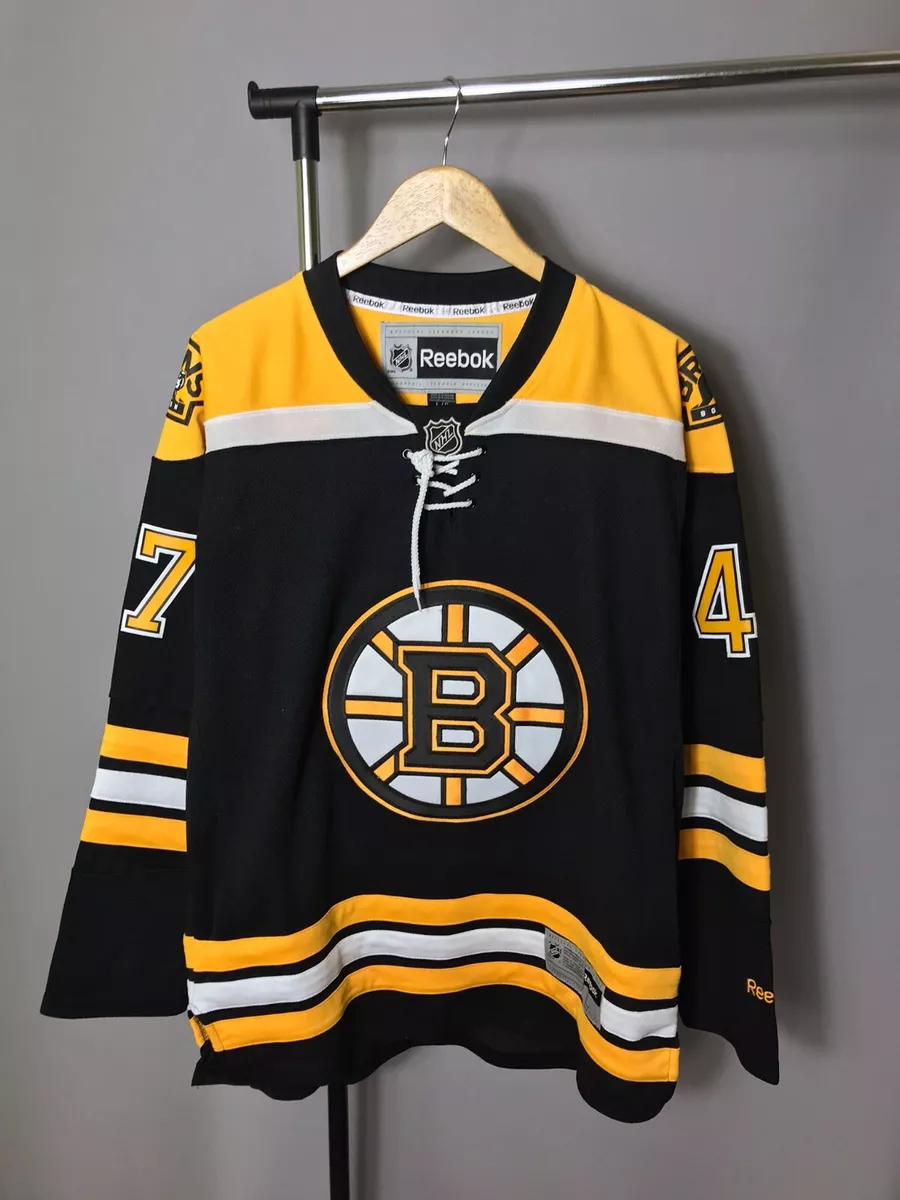 Boston Bruins #47 Torey Krug Black Jersey on sale,for Cheap,wholesale from  China