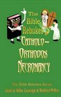 The Bible Rebukes Catholo-Orthodox Necromancy by Wilbur Cartwright (Paperback / softback, 2013)