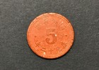 Picture 1 of 4
