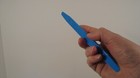 Bild 4 von 4