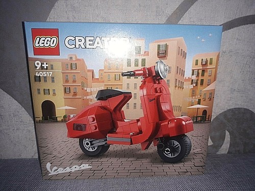 Lego Creator (3in1 / Expert) - verschiedene Sets zum aussuchen - Neu & OVP - Bild 37 von 62