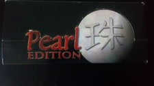 Rares & Fixed Pearl Edition PE