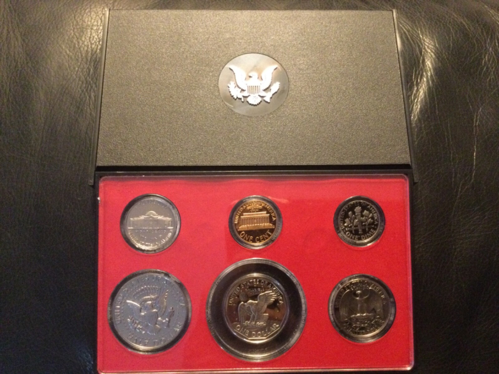 Picture 1 of 4
