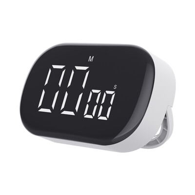 調理器具 NEIGHBORHOOD 25AW LOGO KITCHEN TIMER NEIGHBORHOOD LOGO KITCHEN TIMER ネイバーフッド キッチン