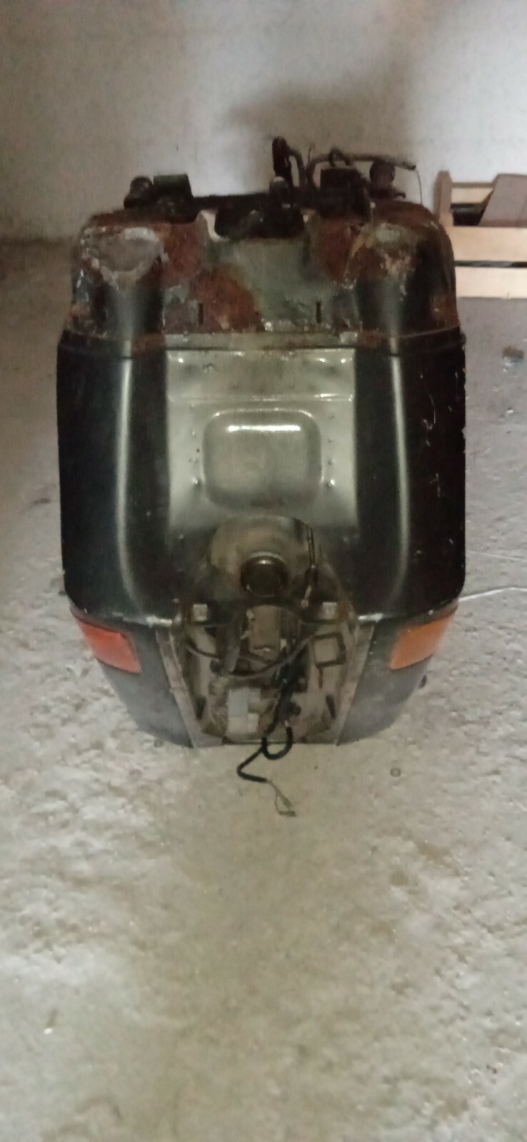 Foto 5 di 11