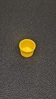 Bild 74 von 193