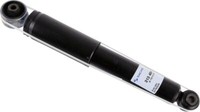 Sachs Original 313 484 Gas StoßDäMpfer Gasdruck-DäMpfer HA Hinten 313484
