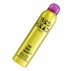 TIGI Trockenshampoos
