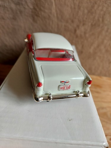 Matchbox Models 1:43 scale - Picture 83 of 168