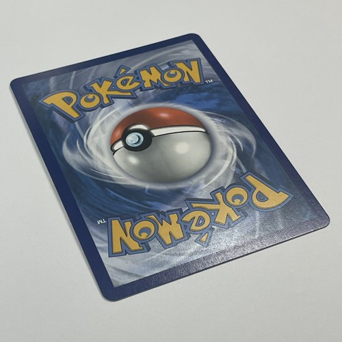 Pokémon TCG Pikachu V Fusion Strike 086/264 Holo Ultra Rare - Bild 6 von 7