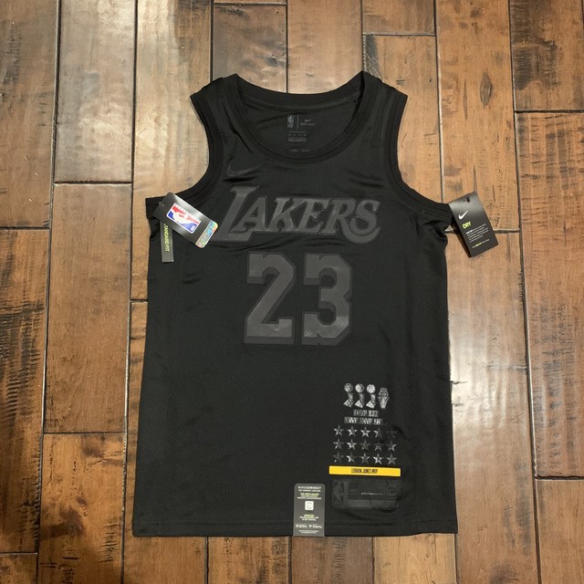 lebron james mvp shirt