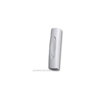 Texecom Ricochet Wireless Magnetic Door /& Window Contact GBC-0001