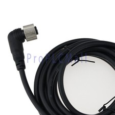 1PC~Autonics CLD3-2 Photoelectric Proximity Sensor Cables New 1PC~S ~