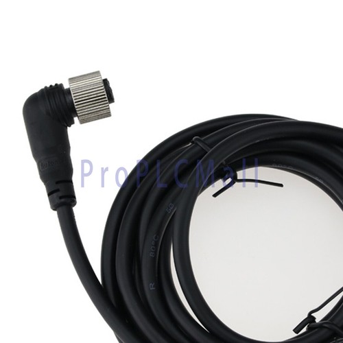 1PC~Autonics CLD3-2 Photoelectric Proximity Sensor Cables New 1PC~S ~ - Picture 1 of 5