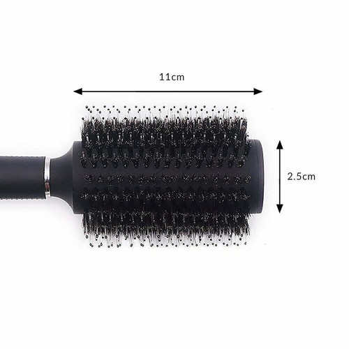 Caja de píldoras compartimento de almacenamiento oculto grande para cepillo de cabello Reino Unido - Imagen 7 de 10