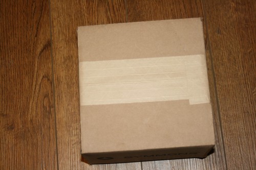 Symmons S-5500-TRM Elm Shower/Tub Valve Trim ONLY - Nickel - Picture 2 of 3