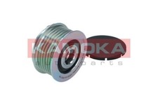 KAMOKA Generatorfreilauf RC141