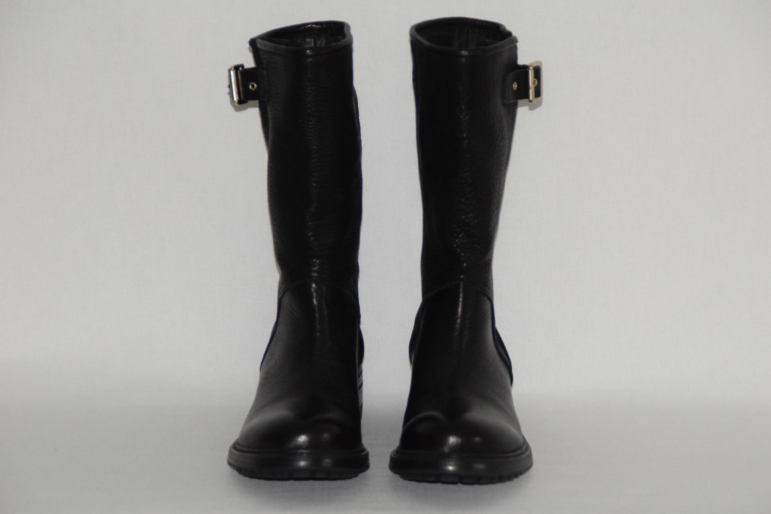 Hugo Boss señora Naranja señora Boss botas, US 6, PVP: Made in Italy 4d0c16 Hugo Boss señora Naranja señora Boss botas, US 6, PVP: Made in Italy 4d0c16