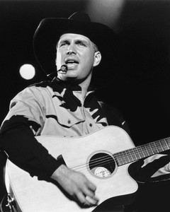 1994-American-Singer-GARTH-BROOKS-Glossy-8x10-Photo-Country-Music-Print-Poster