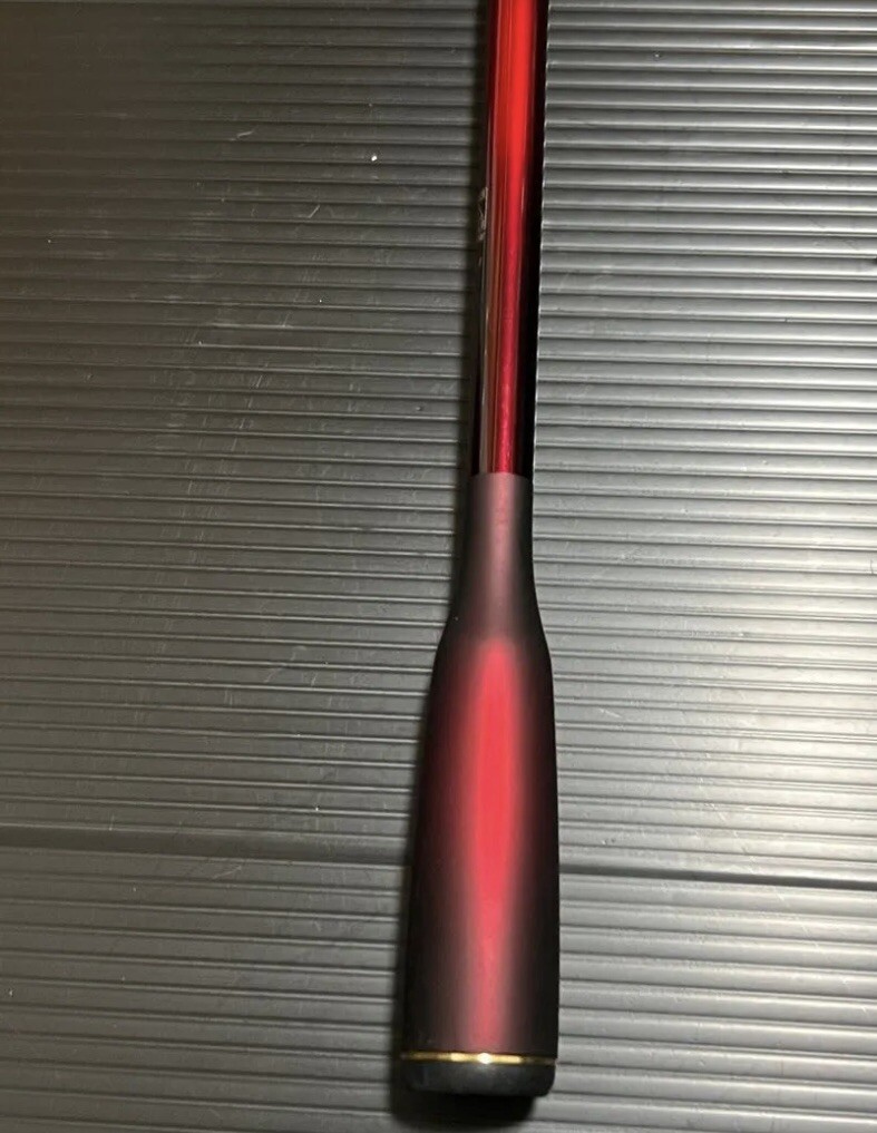 Picture 5 of 16