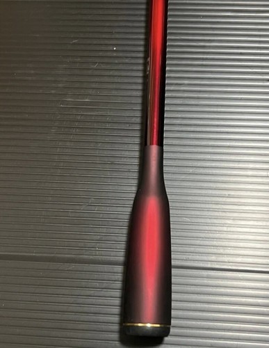 Shimano : World Shaula 2833RS-2, Japan High Spec spinning Rod, 2 piece - Picture 5 of 16