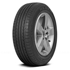 NEXEN N'Priz AH8 205/55R16 91H (Quantity of 4)