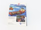 Foto 14 di 14