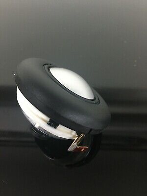 Bowers Wilkins B W Tweeter For B W Cm 10 B W Cm 6 S2 B W Cm 10 S2 Zz Ebay Bowers Wilkins B W Tweeter For B W Cm 10 B W Cm 6 S2 B W Cm 10 S2 Zz Ebay