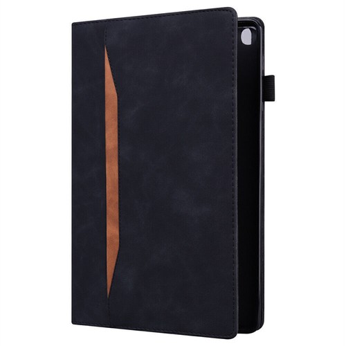 For Lenovo Tab M8 M9 M10 HD M11 P12 P11 Plus Shockproof Leather Case Stand Cover - Picture 33 of 53