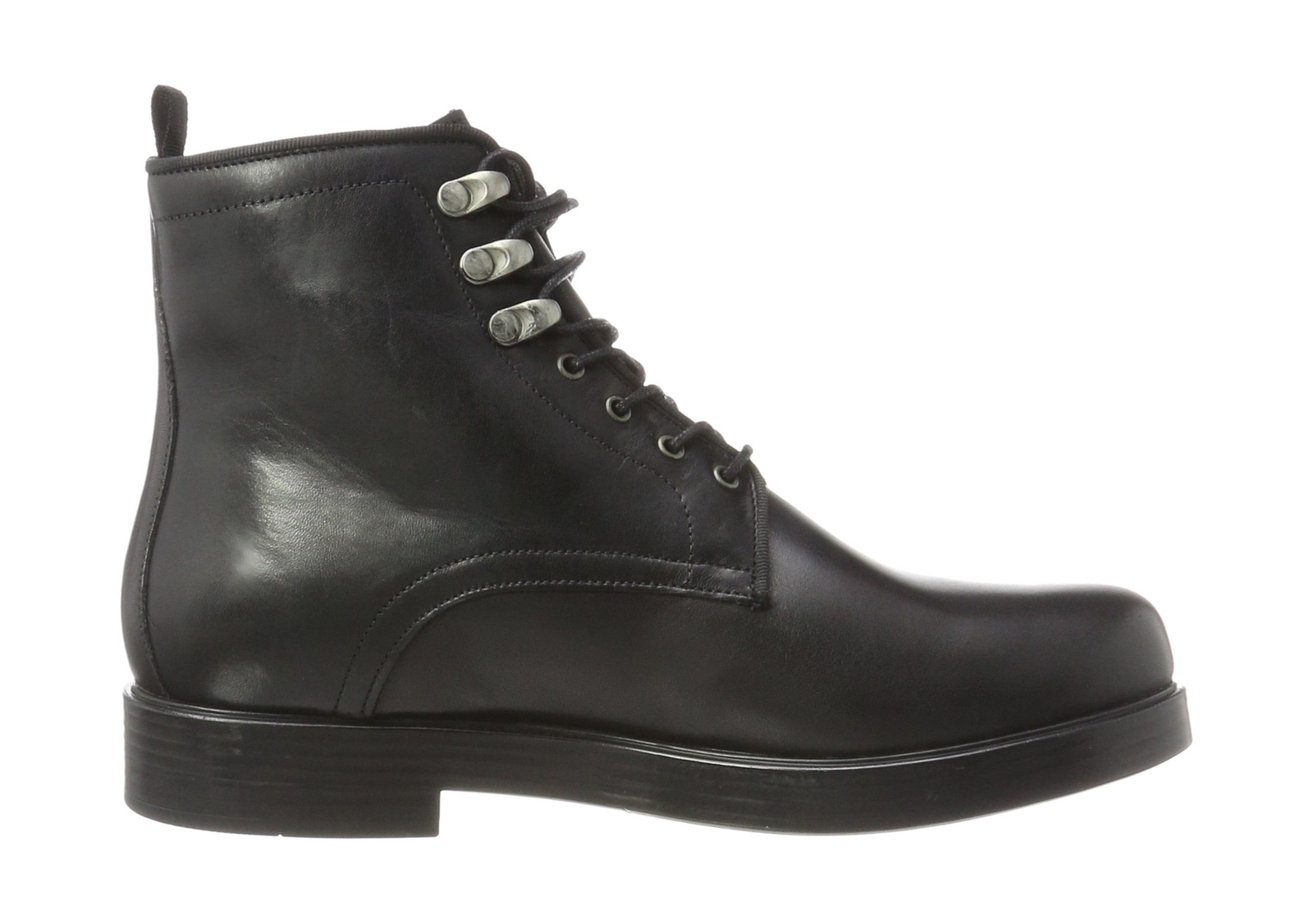 Dix points pour femme Isabelle bottes noir (noir) UK UK UK 7 9a8630 Dix points pour femme Isabelle bottes noir (noir) UK UK UK 7 9a8630