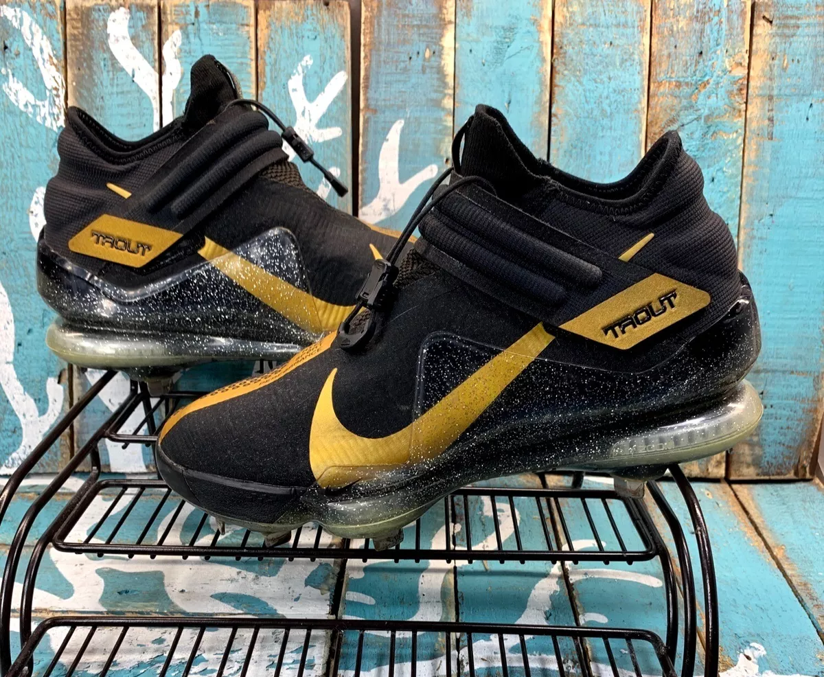 Lebron soldier baseball cleats new arrivals