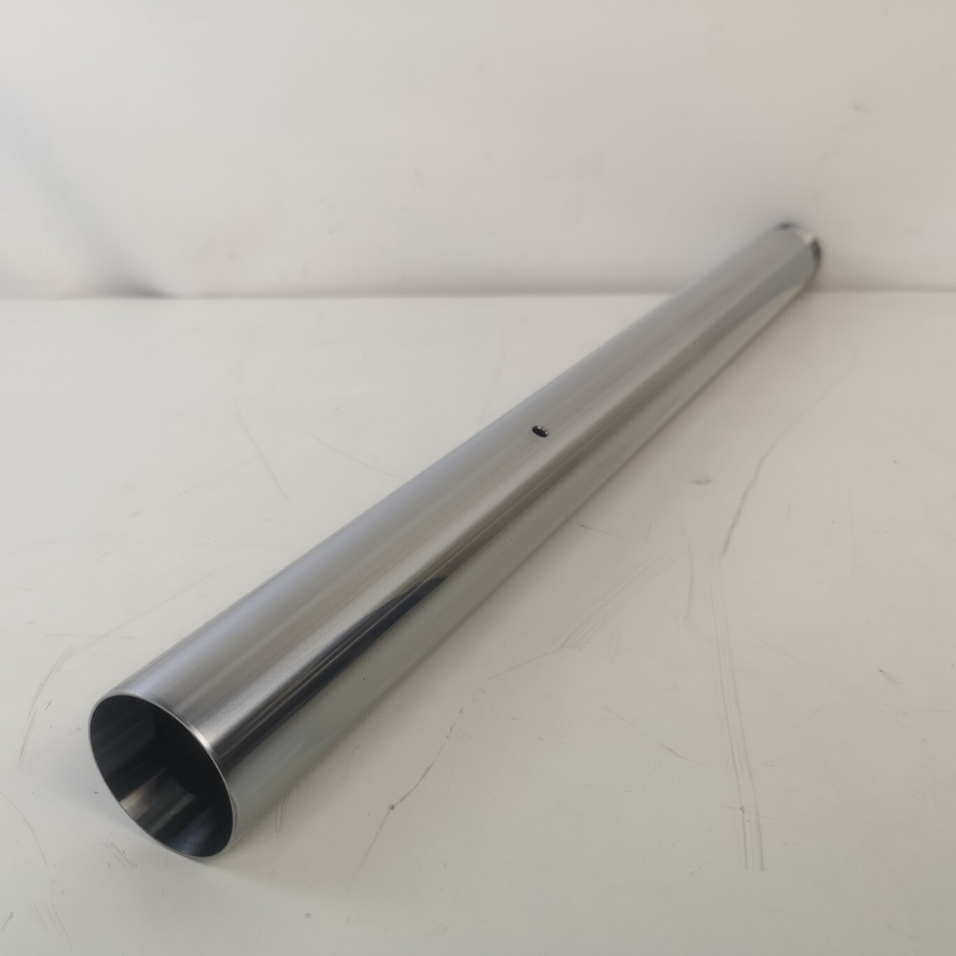 BMW K73 F800R 201519 NEW 45mm X 562mm Front Suspension Fork Tube